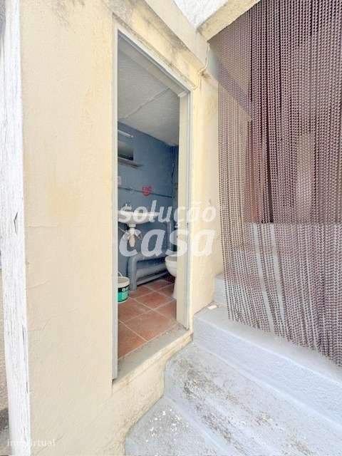 Excelente Oportunidade de Investimento em Canidelo! Apenas 1300 metros-13