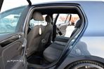 Volkswagen Golf 1.6 Trendline - 14