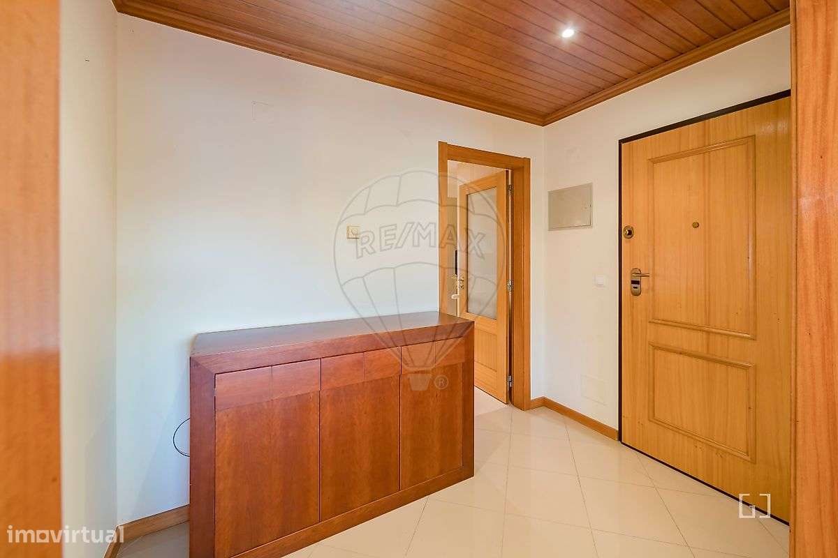 Apartamento T3 para arrendamento - Grande imagem: 5/26