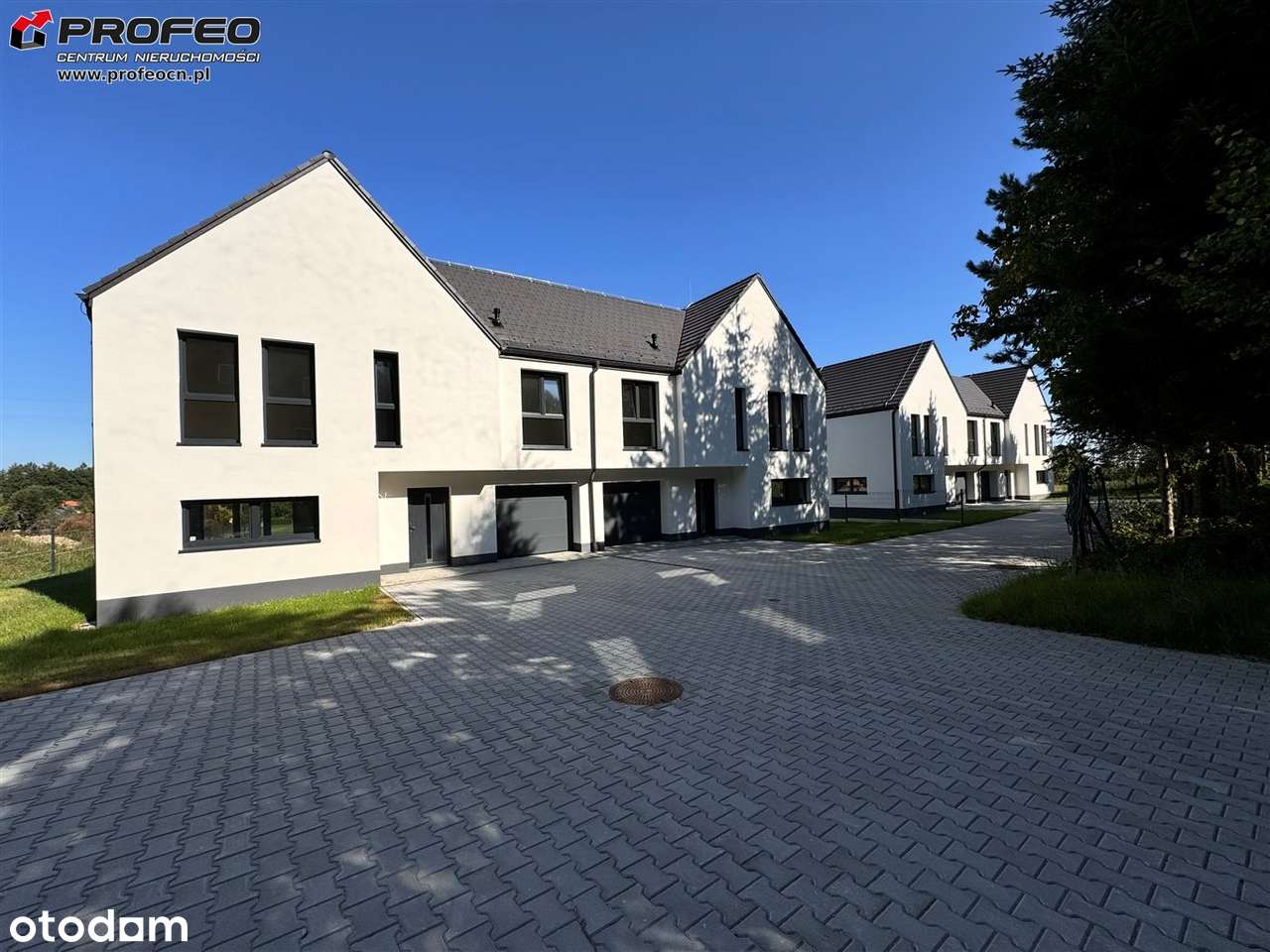 Dom na sprzedaż, Jaworze, 5 pokoi - Pełny obrazek: 4/20