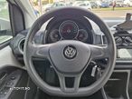 Volkswagen up! move - 13