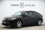 Tesla Model Y Long Range Dual Motor AWD - 1