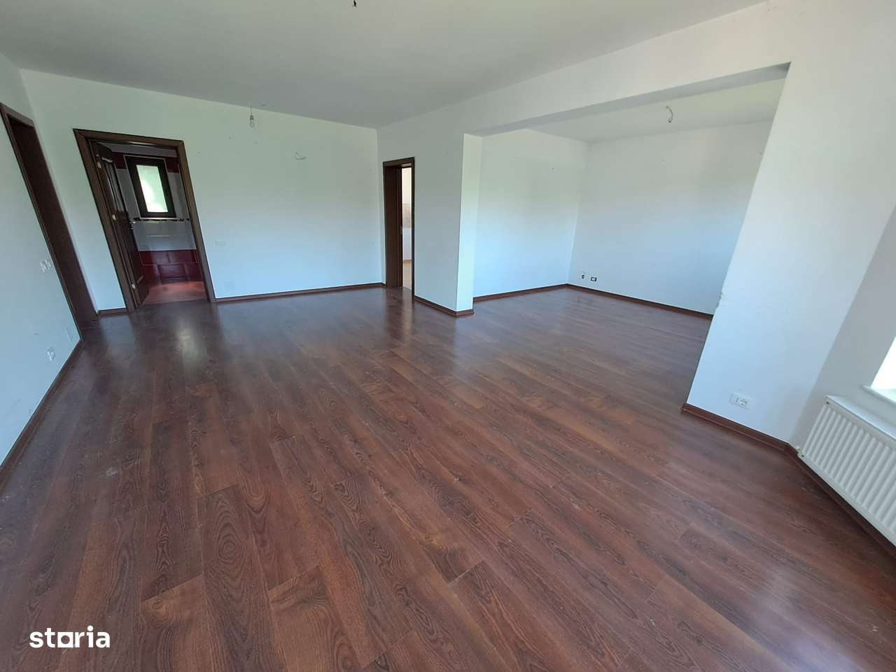 Casa Burdujeni de vanzare - Imagine principală: 4/16