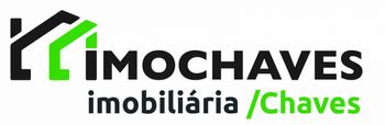 IMOCHAVES-MEDIAÇÃO IMOBILIARIA Logotipo