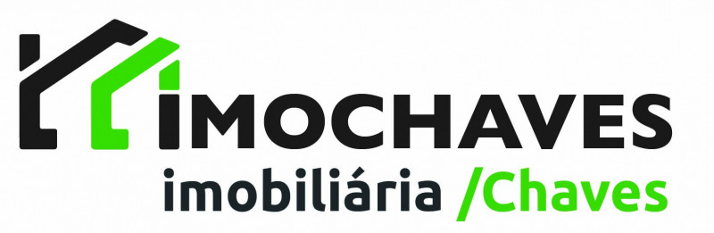 IMOCHAVES-MEDIAÇÃO IMOBILIARIA