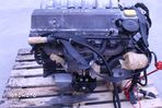 SILNIK RANGE ROVER P38A 01r. 2.5TD 256T1 - 4