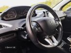 Peugeot 208 1.2 PureTech Style - 34