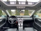 Volkswagen Passat Alltrack 2.0 TDI 4Motion DSG BlueMotion Tec - 6