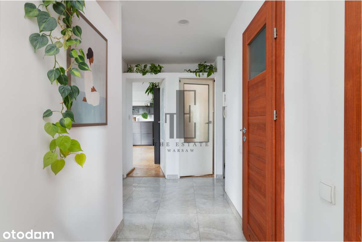 Bezpośrednio blisko centrum, Dobrze skomunikowane-5