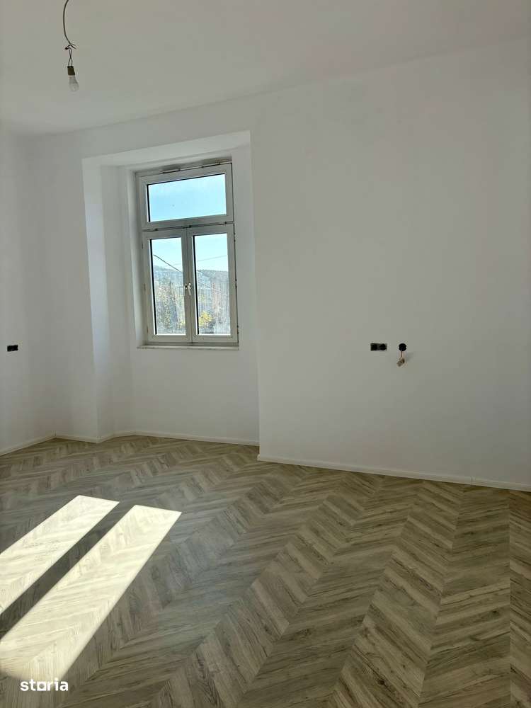 Inchiriere Spatiu Birouri Medias - Imagine principală: 5/7