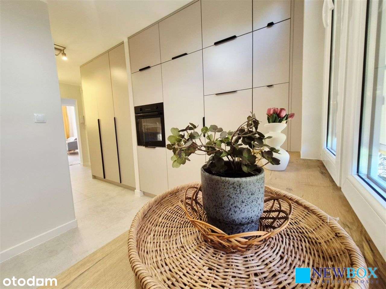 3 pokoje|53,5 m²|Balkon|Wrzosowiak|Częstochowa