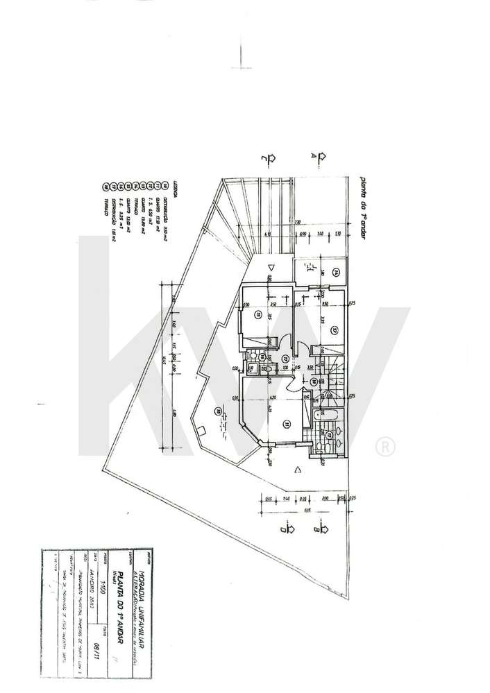 Moradia T4 Renovada em Pinheiros de Marim, Olhão-34