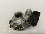 Mercedes w247 B-Classa turbosprężarka turbina turbo 2.0 cdi a6540908400 - 2