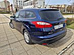 Ford Focus - 4