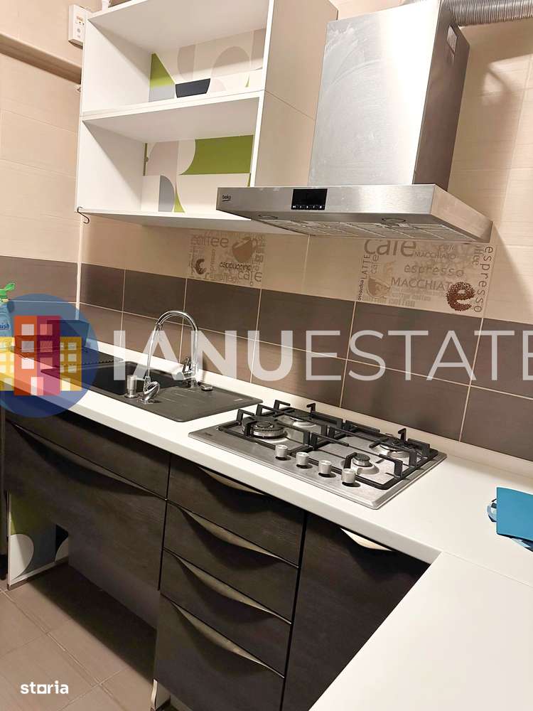 Piata Romana 15` Metrou Dacia Vasile Lascar Centrala Spatios - Imagine principală: 4/8