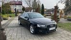 Audi A5 2.0 TDI - 16