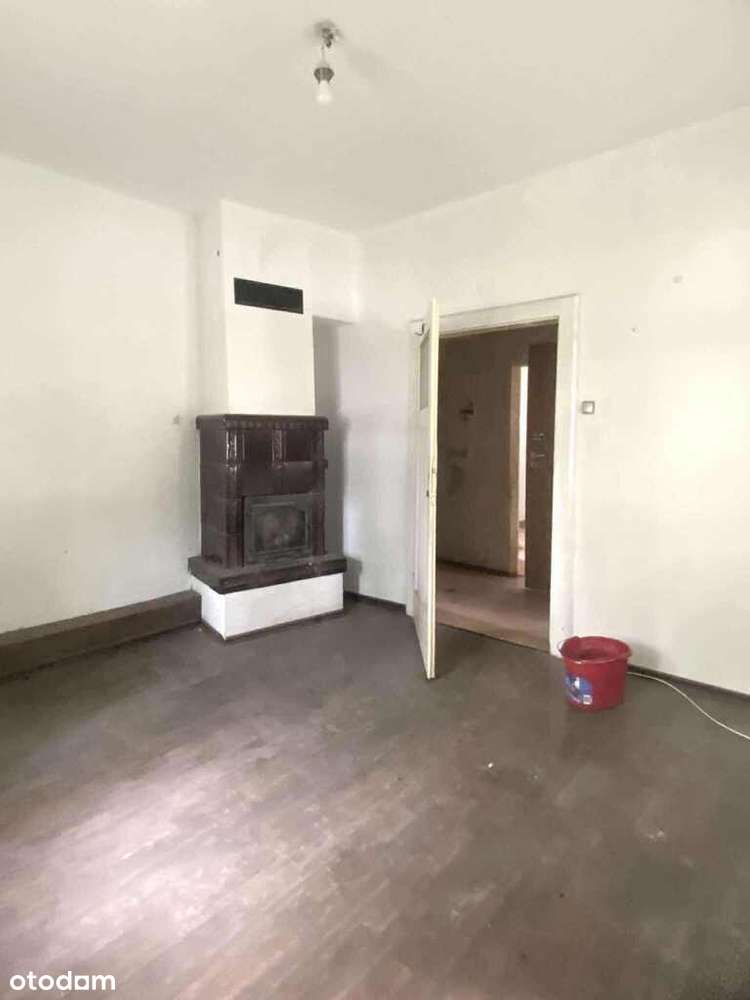 Kamienica pod działalność/Inwestycja-SUPER OKAZJA !-0