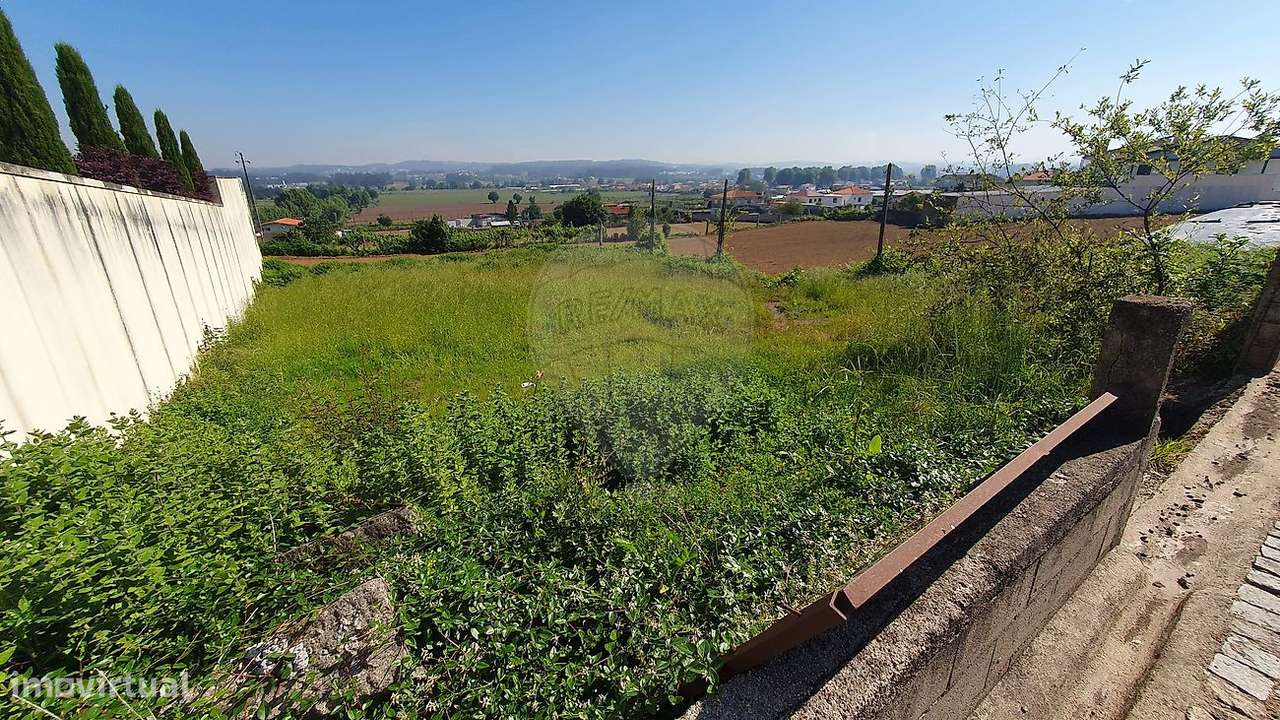 Terreno  para venda-44
