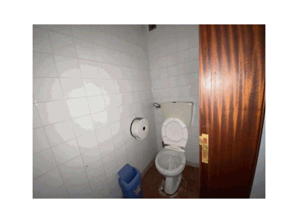 Novidade - Loja - Imóvel de Banco - Grande imagem: 5/5