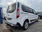 Ford Tourneo Connect Grand - 6