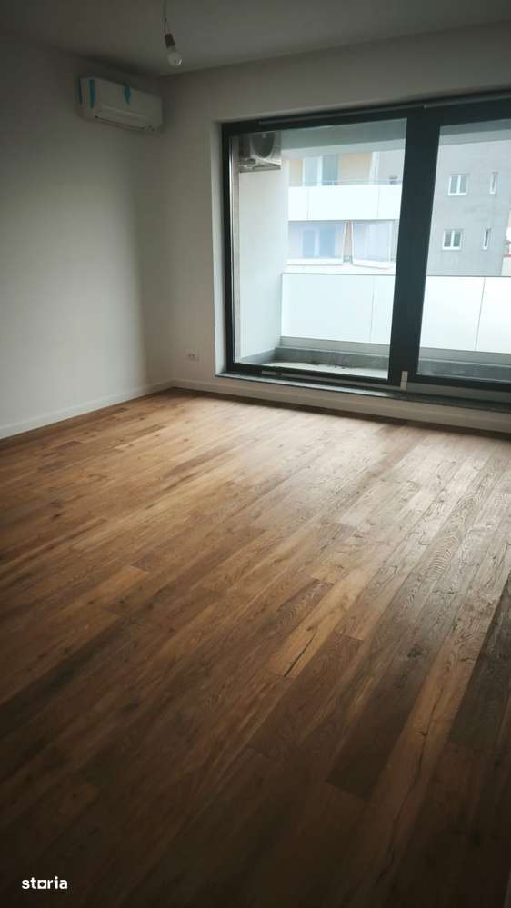 Apartament 2 camere Premium - zona Tineretului-2