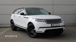 Land Rover Range Rover Velar 2.0 P250 S - 1