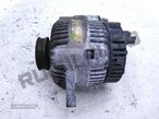 Alternador 77004_24583 Renault Scenic I [1996_2003] 1.4 16v - 4