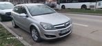 Opel Astra 1.7 CDTI Cosmo - 19