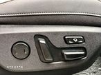 Kia EV6 EV6 GT Line + PK4 + HP + AWD Dostępny do odbioru ! - 11