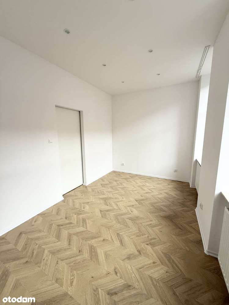 ŁADNE 2POK | KAPITALNY REMONT z GWARANCJĄ | kuchnia+ AGD wszystko nowe-14