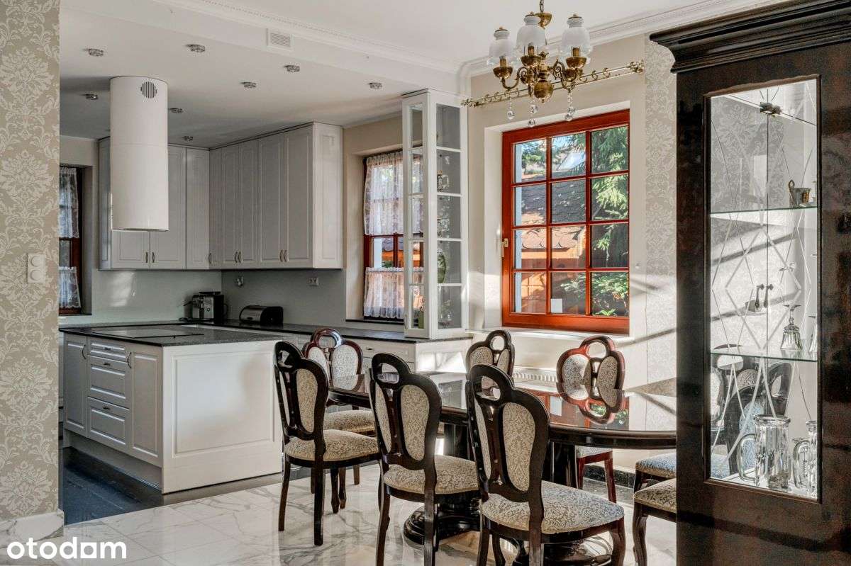 149389 - Pełny obrazek: 5/10