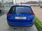 Skoda Scala 1.0 TSI DSG Style - 7