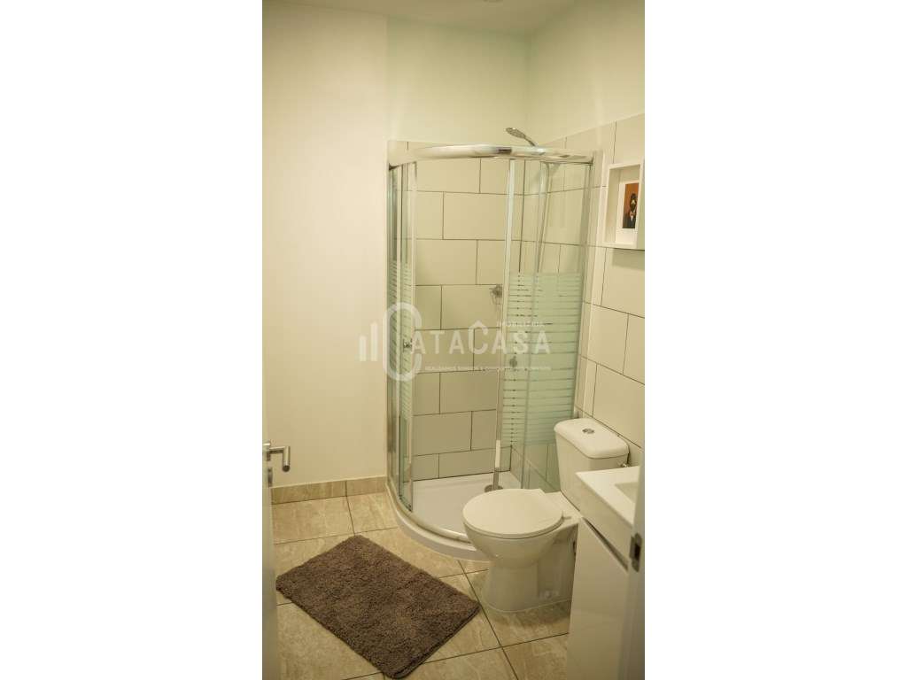 Prédio para venda no centro de Anadia - Excelente oportunidade de i...-58