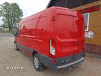 Ford transit - 6