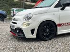 Abarth 595 1.4 T-Jet - 12