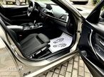 BMW Seria 3 320d Sport Line - 29