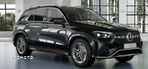 Mercedes-Benz GLE 300 d mHEV 4-Matic AMG Line - 8