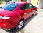 Renault Fluence 1.6 16V Dynamique - 8