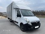 Opel Movano - 2