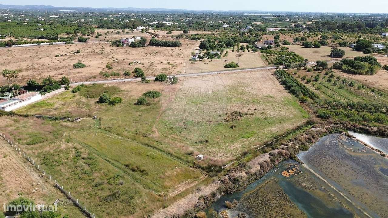 Terreno  para venda-12