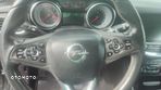 Opel Astra V 1.4 T 120 Lat S&S - 11