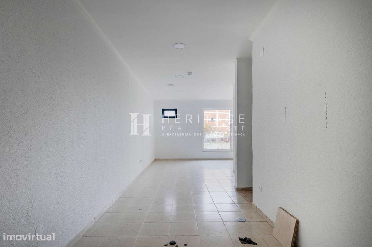 Loja centro do barreiro-6