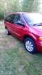 Chrysler Town & Country 3.3 LX - 10