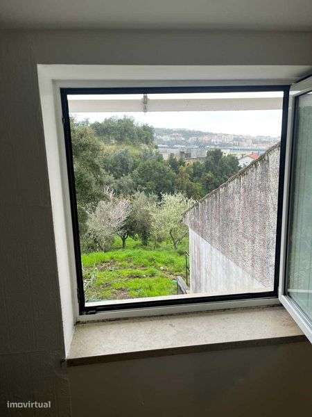 T2 Mobilado Lages - Grande imagem: 4/5