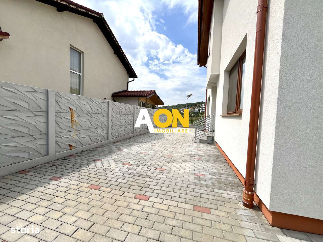 1/3 Triplex, 3 Camere, Zona Nazareth Illit - Imagine principală: 3/20