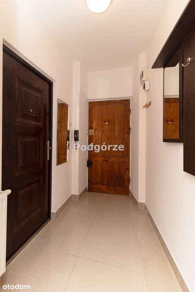 Kazimierz oferta inwestycyjna 2 mieszkania-8