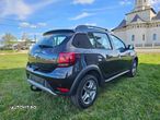 Dacia Sandero Stepway TCe 90 (S&S) Prestige - 18