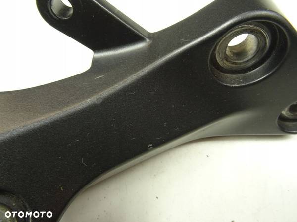 YAMAHA MT09 MT 09 RN69 PODNÓŻEK SET PRAWY TYŁ 21- - 4