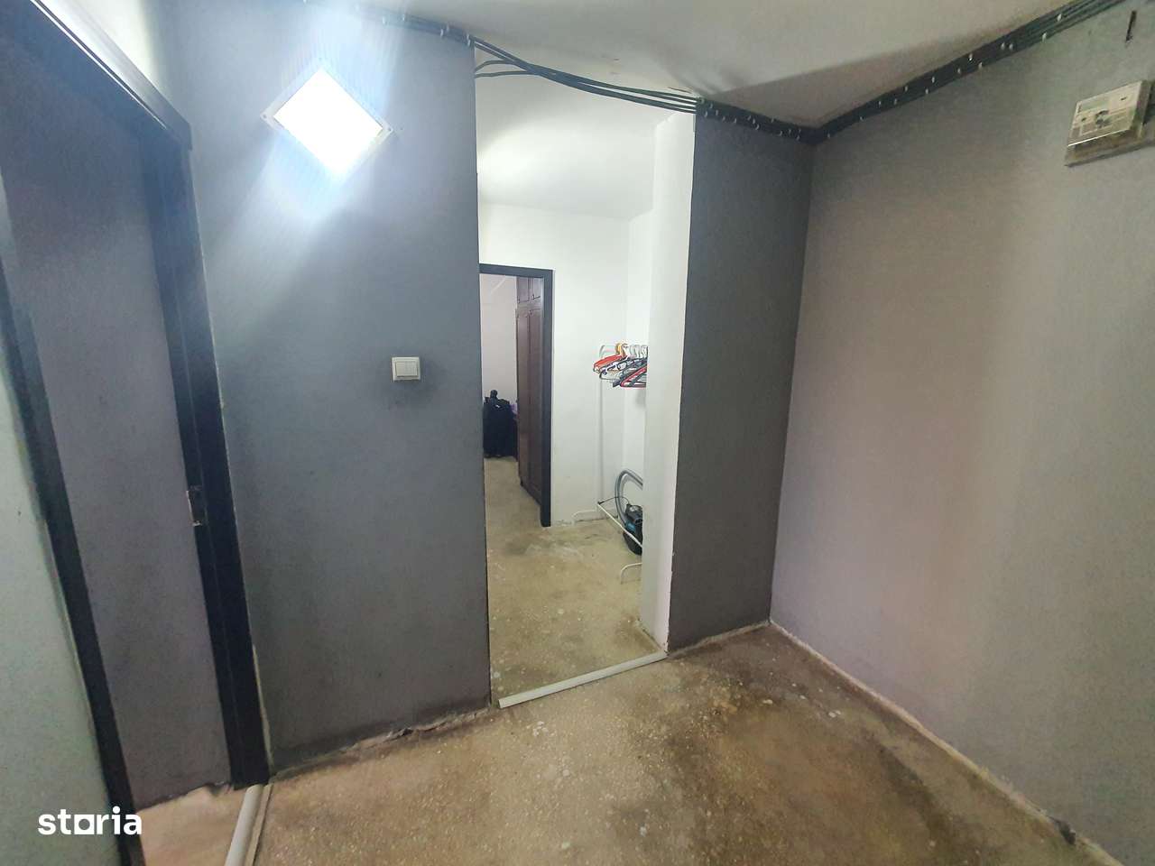 Apartament cu 3 camere, Parcul Evergreen - Imagine principală: 5/11