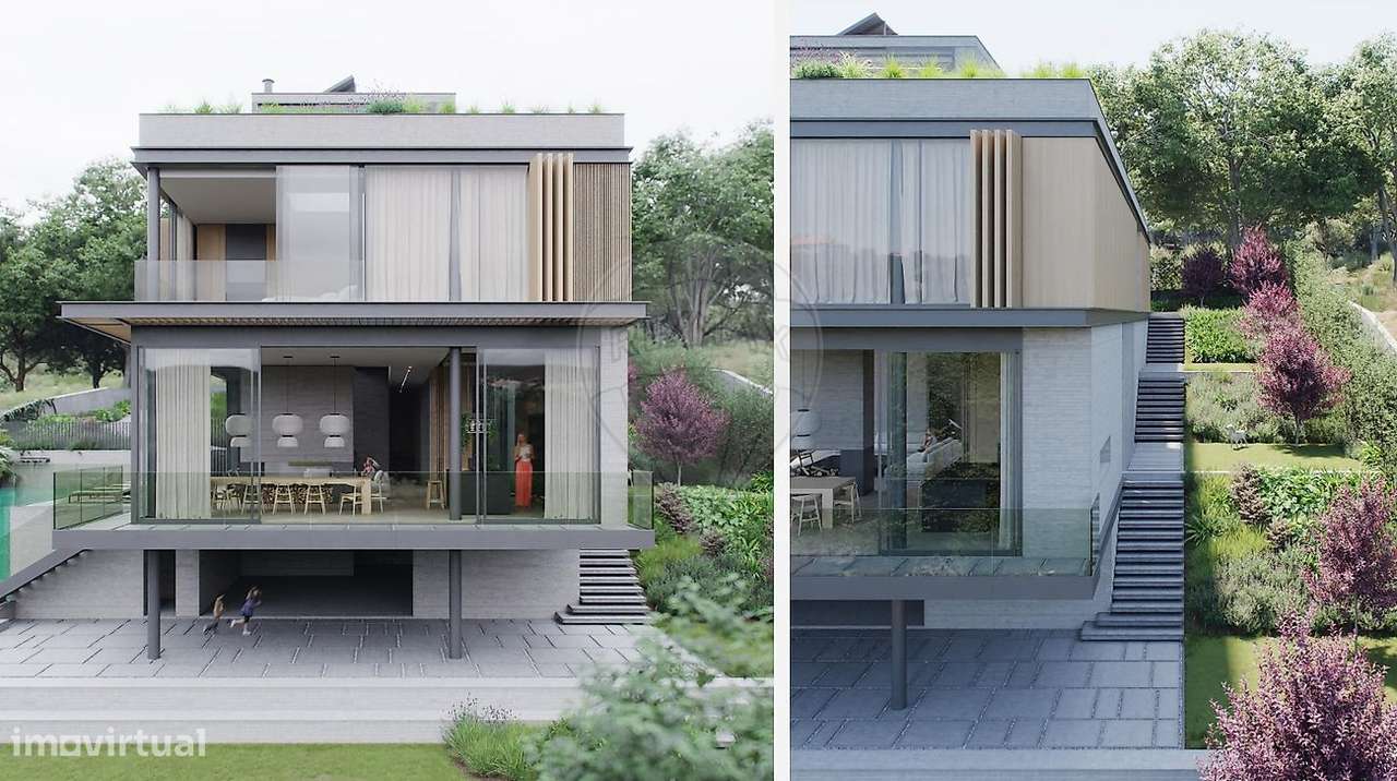 Terreno  para venda - Grande imagem: 5/28